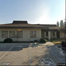 Dedicated Dental, dentists office located at 3400 Wible Rd, Bakersfield, CA.