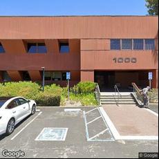 Smilemarin, dentists office located at 1000 S Eliseo Dr, Greenbrae, CA.