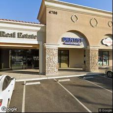 Nu Smile Dental Group, dentists office located at 4700 Panama Ln, Bakersfield, CA.
