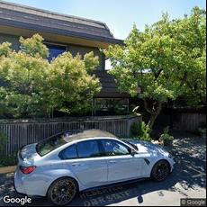 Greenbrae Dental Care, dentists office located at 1321 S Eliseo Dr, Greenbrae, CA.