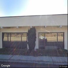 NorCal Plastic Surgery, dentists office located at 575 Sir Francis Drake Blvd, Greenbrae, CA.