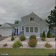 Smileora, dentists office located at 430 Enfield St, Enfield, CT.