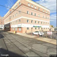 ChildSmiles���FamilySmiles, dentists office located at 65 Jefferson Ave, Elizabeth, NJ.