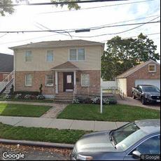 Queens County Endo-Dontics, dentists office located at 24208 Hillside Ave, Bellerose, NY.