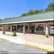 Reiz & Gakner Dental, dentists office located at 1299 Lamberton Dr, Silver Spring, MD.