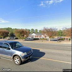 Bowman Family Dentistry, PLLC, dentists office located at 2542 Jefferson Highway,, Waynesboro, VA.