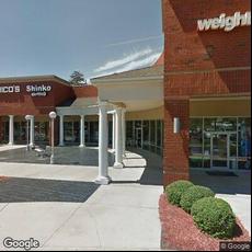 Smile Direct Club, dentists office located at 1231 Eastchester Dr, High Point, NC.