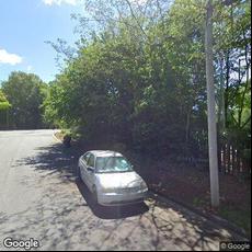 Piedmont Endodontics, dentists office located at 1313 Eastchester Dr, High Point, NC.