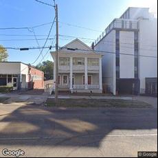 Family Dental Clinic, dentists office located at 808 N State St, Jackson, MS.