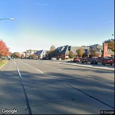 Ortho Assoc, dentists office located at 35046 Woodward Ave, Birmingham, MI.