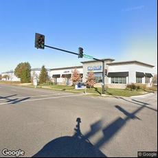 Chesterfield Smiles Dentistry, dentists office located at 16889 Chesterfield Airport Rd, Chesterfield, MO.