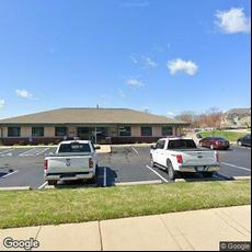 Stadnyk & Drissell DDS & Associate, dentists office located at 980 Kehrs Mill Rd, Ballwin, MO.