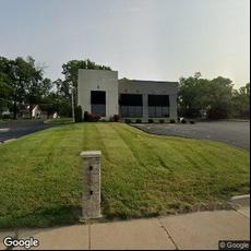 Four Seasons Dental Company-Nida Palmer, DDS, dentists office located at 14925 Manchester Rd, Ballwin, MO.