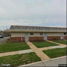 Four Seasons Dental, dentists office located at 485 Wildwood Pkwy, Ballwin, MO.