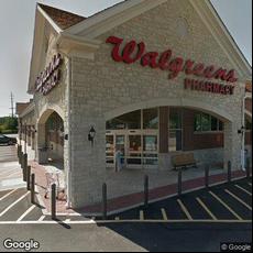 Schuppert Orthodontics, dentists office located at 1302 Clarkson Clayton Ctr, Ellisville, MO.