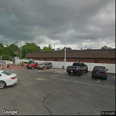 High Tech Dental Milling Center, dentists office located at 14409 Manchester Rd, Manchester, MO.