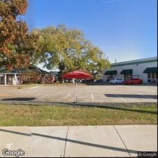 Smiles For Miles Dental, dentists office located at 6407 Colleyville Blvd, Colleyville, TX.