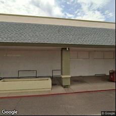 Affordable Dental Care, dentists office located at 10839 E Apache Trl, Apache Junction, AZ.