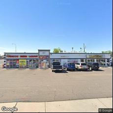 Apache Dental Center, dentists office located at 1601 W Apache Trl, Apache Junction, AZ.