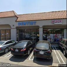 Sunshine Dental, dentists office located at 7950 Florence Ave, Downey, CA.