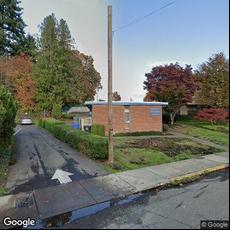 Pearly Whites Family Dentistry, dentists office located at 2411 Grear St NE, Salem, OR.