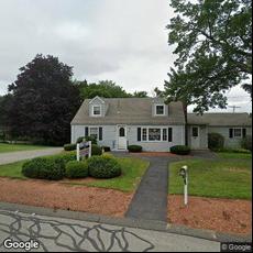 Grateful Dentists, dentists office located at 662 Boston Rd, Billerica, MA.