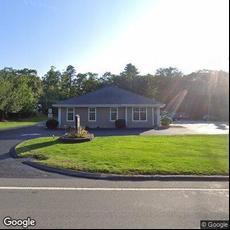 Dudlek Dental, dentists office located at 94 Middlesex Rd, Tyngsboro, MA.