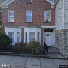 Advanced Dentistry of Tarrytown, dentists office located at 42 Wildey St, Tarrytown, NY.