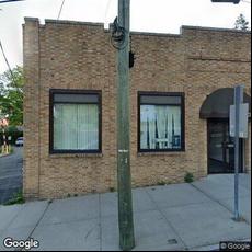 Dental Acumen, dentists office located at 13 Neperan Rd, Tarrytown, NY.