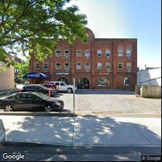 Beekman Dental Care, dentists office located at 38 Beekman Ave, Sleepy Hollow, NY.