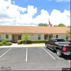 Evenly Orthodontics, dentists office located at 2557 Nursery Rd, Clearwater, FL.