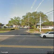 General & Implant Dentistry of Tampa Bay, dentists office located at 250 N Belcher Rd, Clearwater, FL.