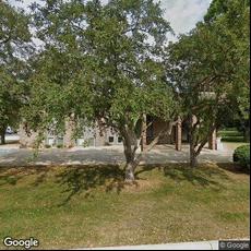 Periodontal Specialists, dentists office located at 605 Hillcrest Ave, Owatonna, MN.