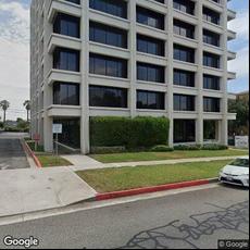 Chan and Segulyev Dental Corporation, dentists office located at 500 E Olive Ave, Burbank, CA.