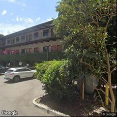 Burbank Dentistry, dentists office located at 421 E Angeleno Ave, Burbank, CA.