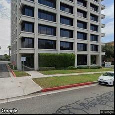 Burbank Glendale Dental Group, dentists office located at 500 E Olive Ave, Burbank, CA.