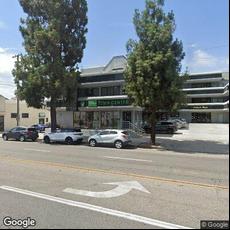 Provident Dental Group, dentists office located at 539 N Glenoaks Blvd, Burbank, CA.