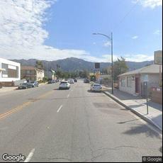 Valfe Dental Lab, dentists office located at 269 E Alameda Ave, Burbank, CA.