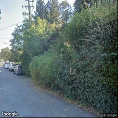 Los Gatos Dental Group, dentists office located at 15951 Los Gatos Blvd, Los Gatos, CA.