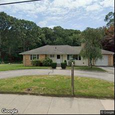 Tollgate Dental Associates Limited, dentists office located at 800 Toll Gate Rd, Warwick, RI.