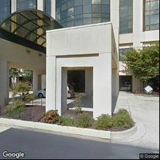 Prisma Health Dentistry���Richland, dentists office located at 10 Richland Medical Park Dr, Columbia, SC.