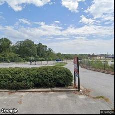 South Carolina Periodontology PA, dentists office located at 2120 S Beltline Blvd, Columbia, SC.