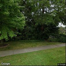 Riker Paul G DDS & Assoc, dentists office located at 8439 Park Ave, Allen Park, MI.