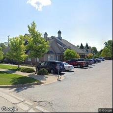 Troy Dental Associates, dentists office located at 5877 Livernois Rd, Troy, MI.