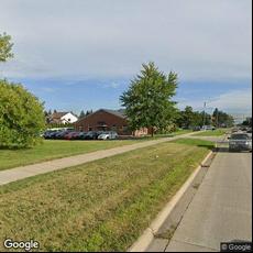 Smile Centers, dentists office located at 4000 Livernois Rd, Troy, MI.