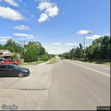 A Center For Family Dentistry - Keith Kelley D.D.S., dentists office located at 1913 South Blvd W, Troy, MI.