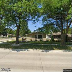 Caira Family Dental, dentists office located at 4320 60th St, Kenosha, WI.