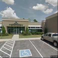 Community Clinic Rogers Dental, dentists office located at 3710 W Southern Hills Blvd, Rogers, AR.