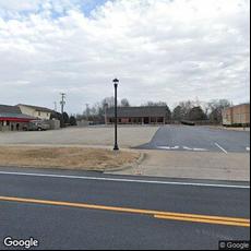 DR Jirik Samuel Dentist, dentists office located at 606 W Main St, Cabot, AR.