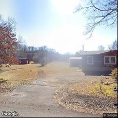 Westrock Orthodontics, dentists office located at 2033 W Main St, Cabot, AR.